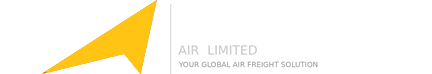 Aerosim Private Air Ltd